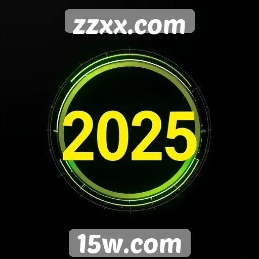 Tendências de design em zzxx.com para 2025