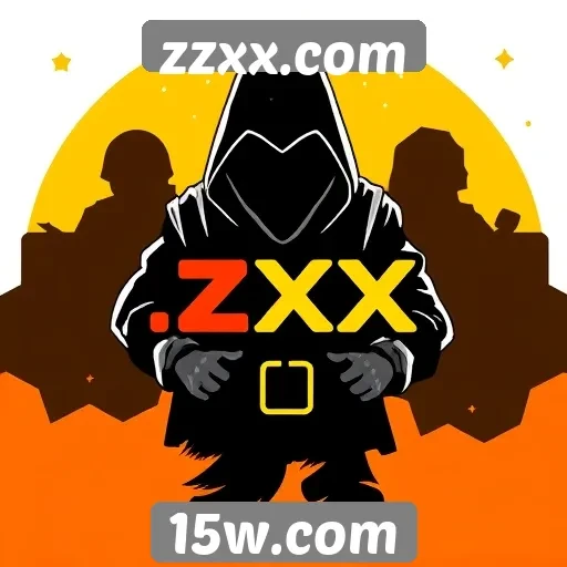Recursos exclusivos oferecidos no zzxx.com