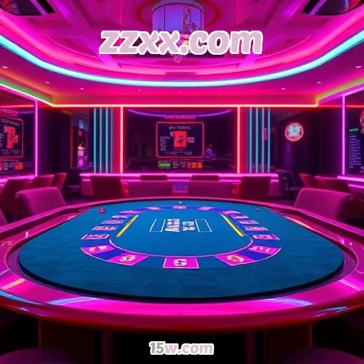 zzxx.com: Descubra a seção de Login que vai te Surpreender!