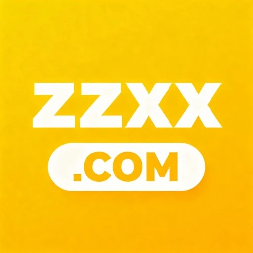 zzxx.com