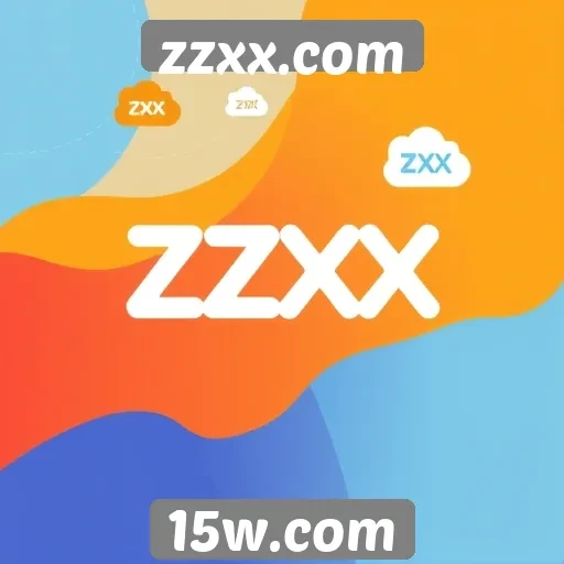 Novas funcionalidades no site zzxx.com para usuários