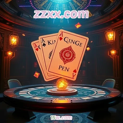 zzxx.com: Venha Descobrir as Novas Funcionalidades da Plataforma