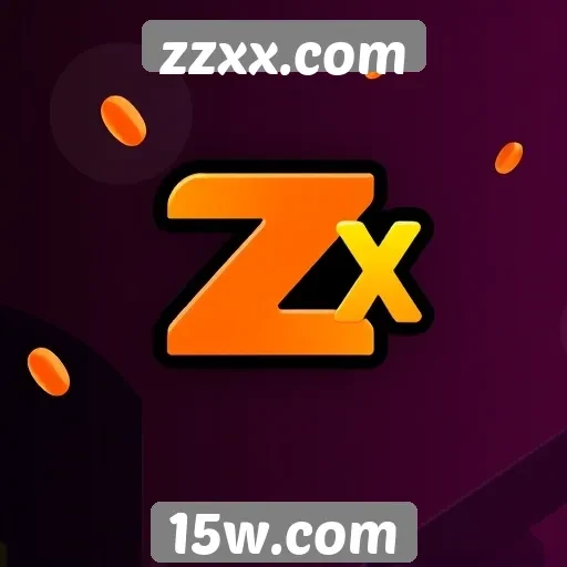 Opiniões de jogadores sobre zzxx.com