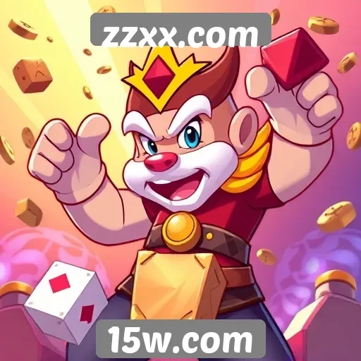Comparação de jogos populares disponíveis em zzxx.com