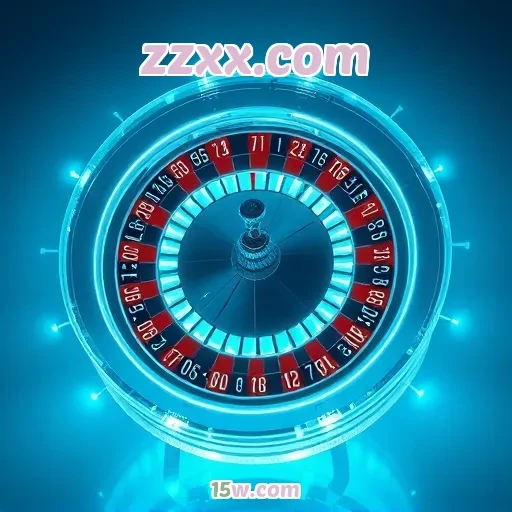 zzxx.com: Os Caça-Níqueis Que Você Precisa Conhecer Hoje!