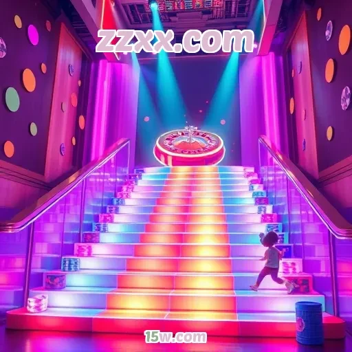 zzxx.com: A Experiência do Jogador com Suporte 24/7 Incrível