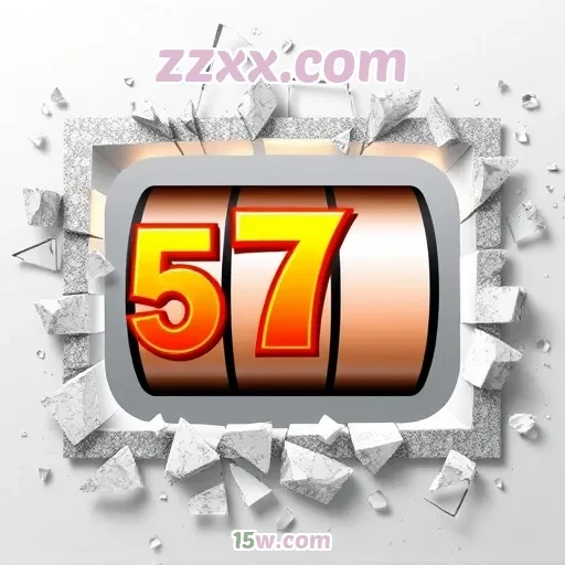 zzxx.com: Descubra os Benefícios Imperdíveis da Seção VIP